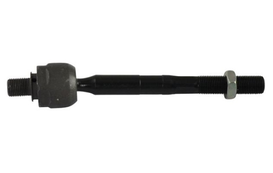 Tie Rod Axle Joint STR-3042 Kavo parts