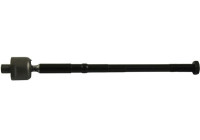 Tie Rod Axle Joint STR-3046 Kavo parts