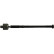 Tie Rod Axle Joint STR-3046 Kavo parts