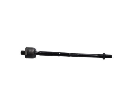 Tie Rod Axle Joint STR-3046 Kavo parts, Image 4