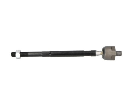 Tie Rod Axle Joint STR-3050 Kavo parts
