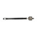 Tie Rod Axle Joint STR-3050 Kavo parts