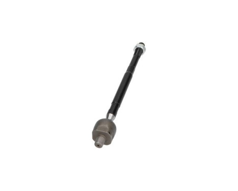 Tie Rod Axle Joint STR-3050 Kavo parts, Image 2