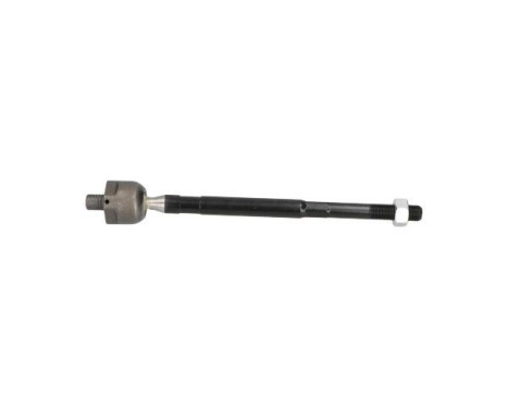 Tie Rod Axle Joint STR-3050 Kavo parts, Image 3