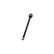 Tie Rod Axle Joint STR-3057 Kavo parts, Thumbnail 2