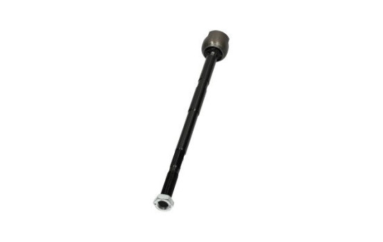 Tie Rod Axle Joint STR-3057 Kavo parts, Image 2