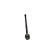 Tie Rod Axle Joint STR-3057 Kavo parts, Thumbnail 4