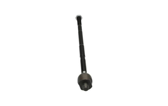 Tie Rod Axle Joint STR-3057 Kavo parts, Image 4