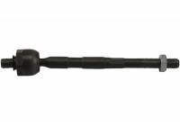 Tie Rod Axle Joint STR-3058 Kavo parts