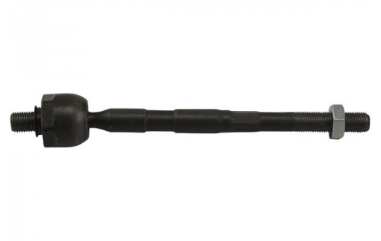 Tie Rod Axle Joint STR-3058 Kavo parts