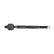 Tie Rod Axle Joint STR-3059 Kavo parts