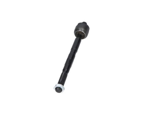 Tie Rod Axle Joint STR-3059 Kavo parts, Image 2