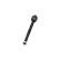 Tie Rod Axle Joint STR-3059 Kavo parts, Thumbnail 2