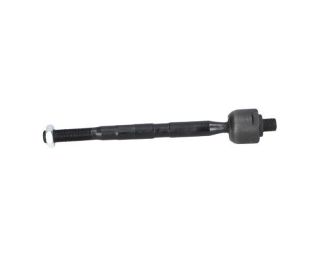 Tie Rod Axle Joint STR-3059 Kavo parts, Image 3