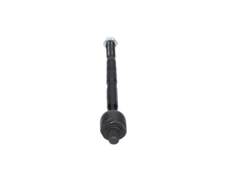 Tie Rod Axle Joint STR-3059 Kavo parts, Image 4