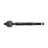 Tie Rod Axle Joint STR-3063 Kavo parts