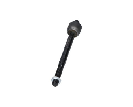 Tie Rod Axle Joint STR-3063 Kavo parts, Image 2
