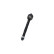 Tie Rod Axle Joint STR-3063 Kavo parts, Thumbnail 2