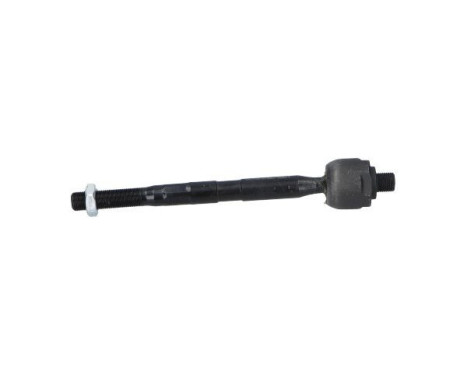 Tie Rod Axle Joint STR-3063 Kavo parts, Image 3
