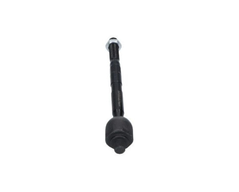 Tie Rod Axle Joint STR-3063 Kavo parts, Image 4