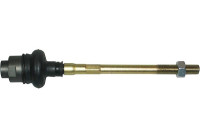 Tie Rod Axle Joint STR-3501 Kavo parts