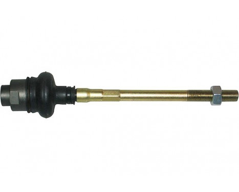 Tie Rod Axle Joint STR-3501 Kavo parts