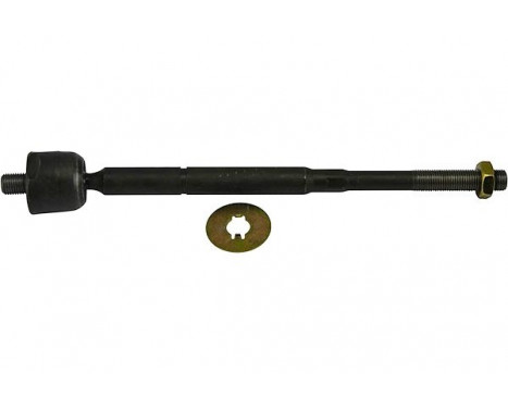 Tie Rod Axle Joint STR-3504 Kavo parts