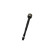 Tie Rod Axle Joint STR-3504 Kavo parts, Thumbnail 3