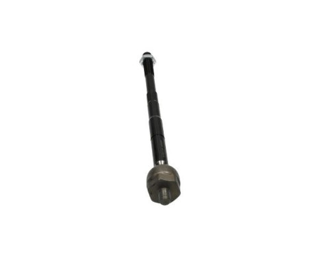 Tie Rod Axle Joint STR-3504 Kavo parts, Image 5