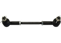 Tie Rod Axle Joint STR-3506 Kavo parts
