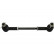 Tie Rod Axle Joint STR-3506 Kavo parts