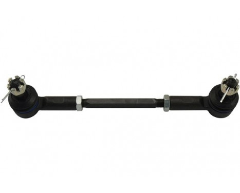 Tie Rod Axle Joint STR-3506 Kavo parts, Image 2