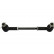 Tie Rod Axle Joint STR-3506 Kavo parts, Thumbnail 2