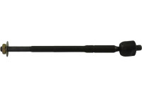 Tie Rod Axle Joint STR-3507 Kavo parts