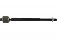 Tie Rod Axle Joint STR-3508 Kavo parts