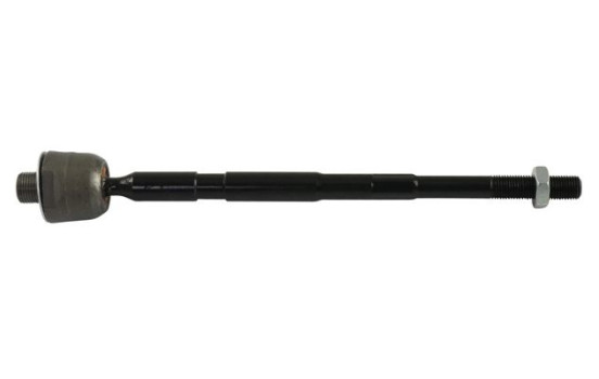Tie Rod Axle Joint STR-3508 Kavo parts