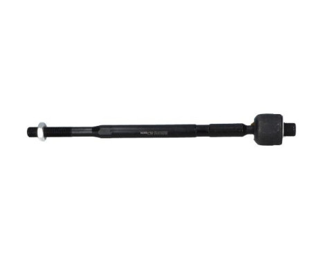 Tie Rod Axle Joint STR-3510 Kavo parts