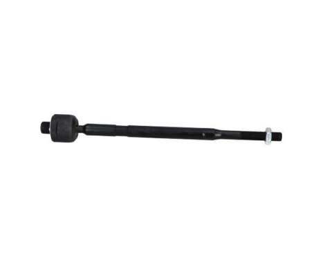 Tie Rod Axle Joint STR-3510 Kavo parts, Image 3