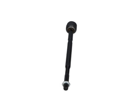 Tie Rod Axle Joint STR-3510 Kavo parts, Image 4