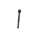 Tie Rod Axle Joint STR-3510 Kavo parts, Thumbnail 4