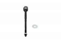 Tie Rod Axle Joint STR-3511 Kavo parts