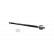 Tie Rod Axle Joint STR-3511 Kavo parts, Thumbnail 2