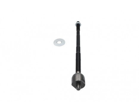 Tie Rod Axle Joint STR-3511 Kavo parts, Image 3