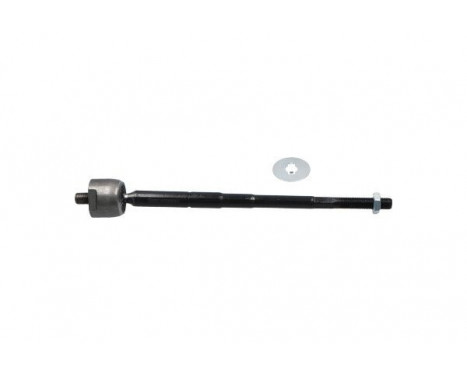 Tie Rod Axle Joint STR-3511 Kavo parts, Image 4