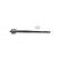 Tie Rod Axle Joint STR-3511 Kavo parts, Thumbnail 4