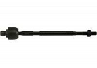 Tie Rod Axle Joint STR-4002 Kavo parts