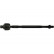 Tie Rod Axle Joint STR-4002 Kavo parts, Thumbnail 2