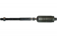 Tie Rod Axle Joint STR-4004 Kavo parts