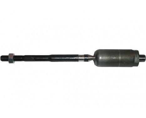 Tie Rod Axle Joint STR-4004 Kavo parts