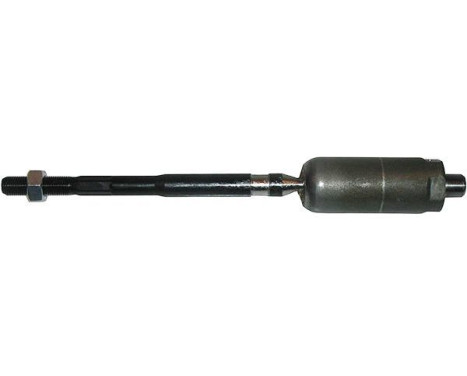 Tie Rod Axle Joint STR-4004 Kavo parts, Image 2